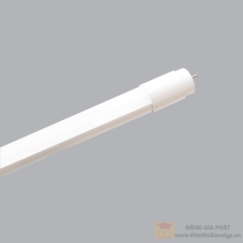 Đèn led tube thủy tinh 18w, ánh sáng trắng | Chợ Mua Bán Thiết Bị Công Nghiệp