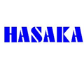 Hasaka