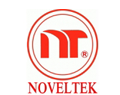 Noveltek