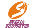 Southstar