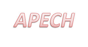 Apech