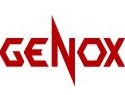 Genox