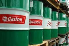 Bán dầu nhớt Shell,BP,Castrol,Caltex,Total
