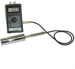 MÁY ĐO ĐIỆN TRỞ SƠN  76652-03  PAINT RESISTIVITY METER