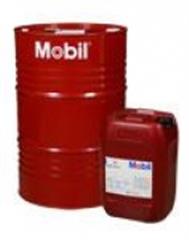 Mobil Universal Brake Fluid