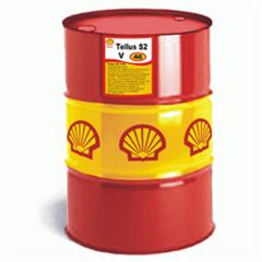 Cung ứng dầu công nghiệp Shell , Mobil giá tốt