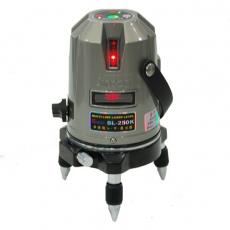 Máy Thủy Bình Laser Sincon SL-250i