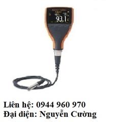 Máy đo độ dầy sơn A456CFBS, A456CFNFBS elcometer