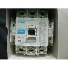 CONTACTOR GIẢM 46%-50%