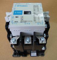 CONTACTOR GIẢM 46%-50%