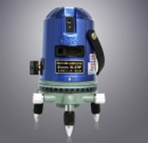 MÁY CÂN BẰNG LASER,MÁY LẤY TIM LẤY COS THI CÔNG HOÀN THIỆN,THI CÔNG XÂY CHÁT ỐP LÁT