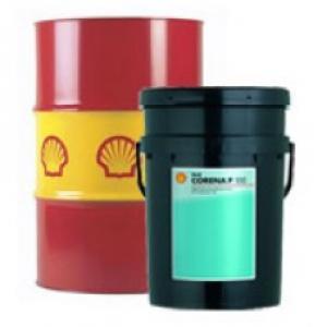 Dầu Bánh Răng Shell - Omala S2 G 220