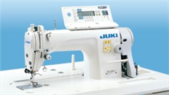 Máy 1kim điện tử JUKI DDL-8700-7