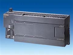 PLC Siemens S7-200 CPU 226