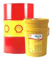 Bán dầu thủy lực Shell, dầu truyền nhiệt Shell, Mobil, Fuchs