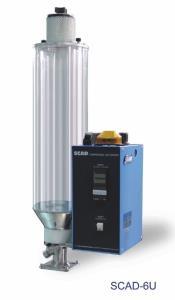 Compressed Air Dryers - SCAD