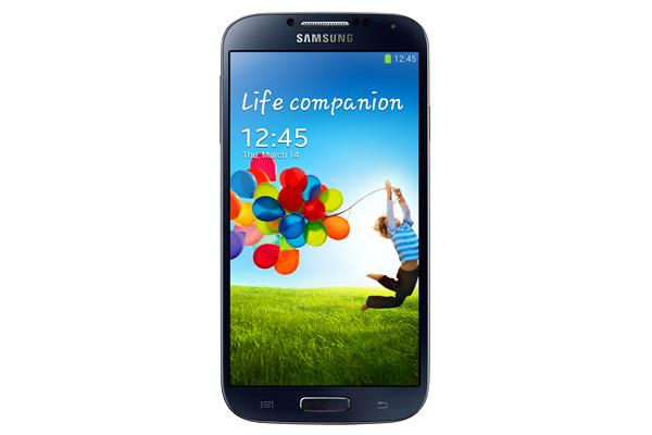 Điện thoại Samsung galaxy s4 i9500(16gb)  , Samsung, Galaxy s4 i9500(16gb), Samsung