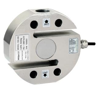 Loadcell Migun 