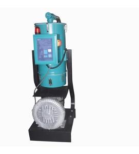 Nạp liệu tự đồng rời động cơ 3 pha dòng RAL-703/903