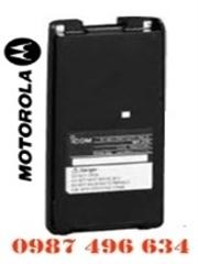 Pin HNN 9010 NiMH giá rẻ, Pin máy Motorola chống cháy nổ HNN 9010 original