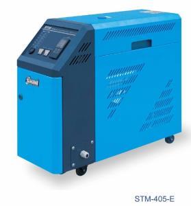 Standard Heaters STM-E