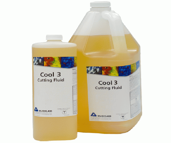 Dung Dịch Giải Nhiệt Cool 2 Fluidl 42-10102