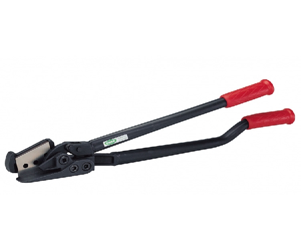 Kéo cắt dây đai thép H410 Ybico Strapping Cutters