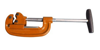 kéo cắt ống đồng hạng nặng AK-6813 Asaki