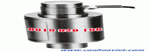 Loadcell ZSGB Amcell 30 tấn USA