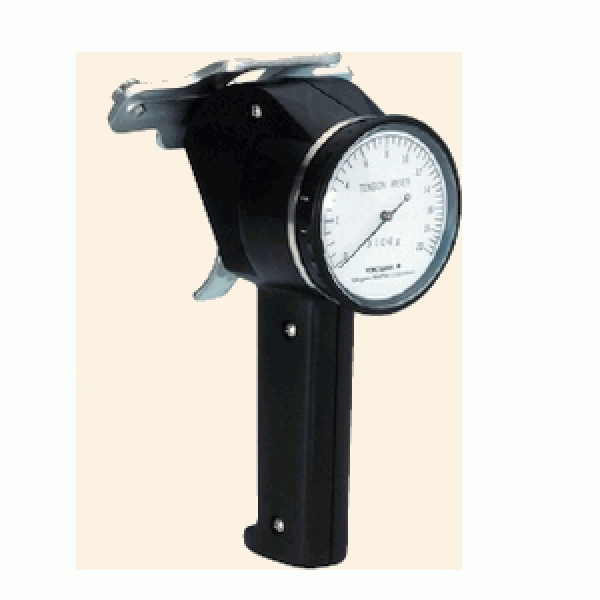 Đồng hồ đo lực căng, T-101-02-00,Yokogawa,Tension meter