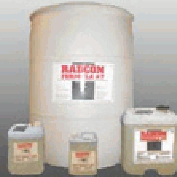 Radconformula #7 - Vật liệu chống thấm chuyên dụng