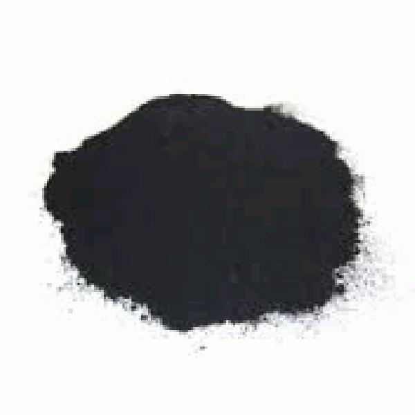 thuốc nhuộm phân tán  Disperse dyes Black EXSF 300%