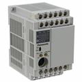 PLC AFPX-C14R panasonic