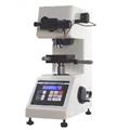 DHV-1000 Digital Micro Vickers Hardness Tester