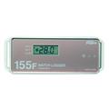 Watch logger ,Water proof data logger No.KT155F