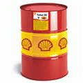 Cung ứng dầu công nghiệp Shell , Mobil giá tốt
