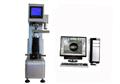  Electronic Brinell Hardness Tester + Brinell Hardness automatically measuring software