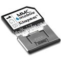  Thẻ nhớ DV RS - MMC Card 1 GB    