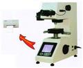  Digital Micro Vickers Hardness Tester (with a large screen)