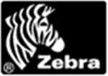 105SL 203dpi Zebra printheads