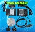 bộ đếm người Toàn An Mart