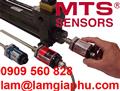 Cảm biến MTS - MTS sensor