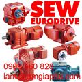 Động cơ giảm tốc Sew Eurodrive - Hộp giảm tốc Sew Eurodrive - Đại Lý Sew Eurodrive