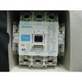 CONTACTOR GIẢM 46%-50%