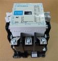 CONTACTOR GIẢM 46%-50%