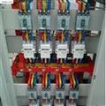 Cung cấp tủ điện công nghiệp: tủ bù công suất, tủ chiếu sáng, tù PCCC, tủ bơm các loại