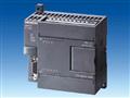 PLC Siemens S7-200 CPU 221 - 6ES7211-0BA23-0XB0