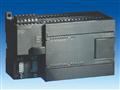 PLC Siemens S7-200 CPU 224XP - 6ES7214-2BD23-0XB0