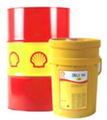 Bán dầu thủy lực Shell, dầu truyền nhiệt Shell, Mobil, Fuchs