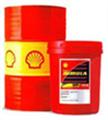 Dầu truyền nhiệt Shell Heat Transfer Oil